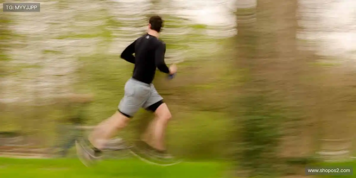 🎁从装备到情怀，一站式收藏热爱！